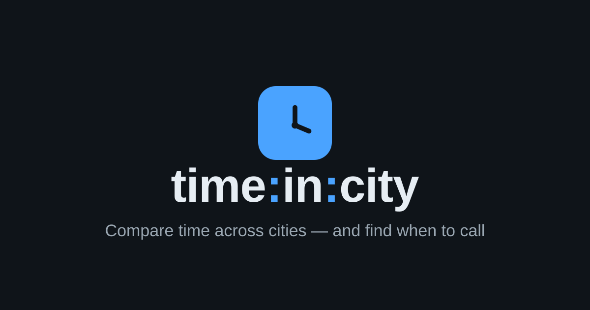 Hora actual en Cantón, China — hora local y huso horario